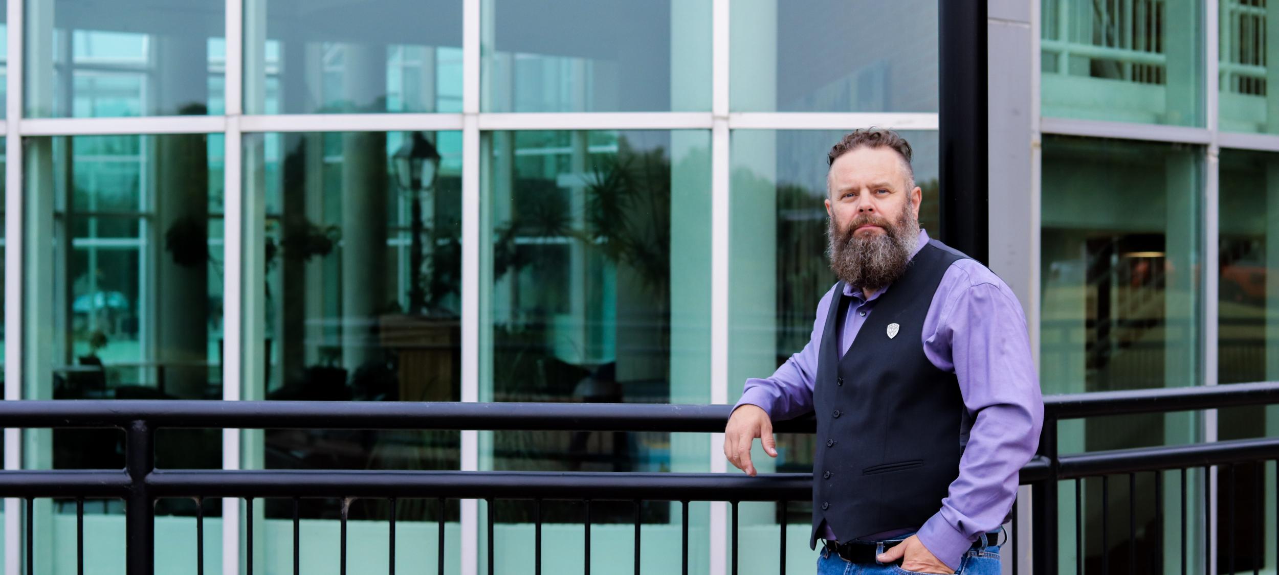 Commercial Building Inspections 