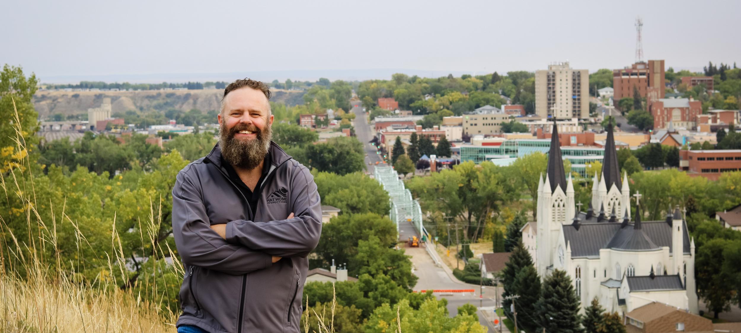 Hat Property Inspections is the professional choice 